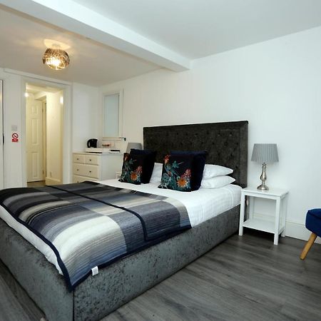 Bexley Village Hotel Εξωτερικό φωτογραφία