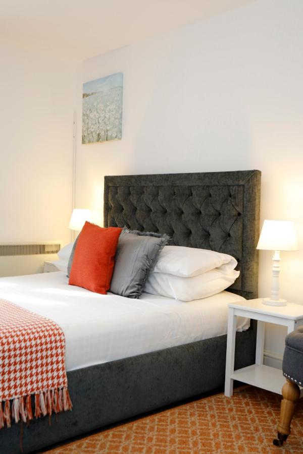 Bexley Village Hotel Εξωτερικό φωτογραφία