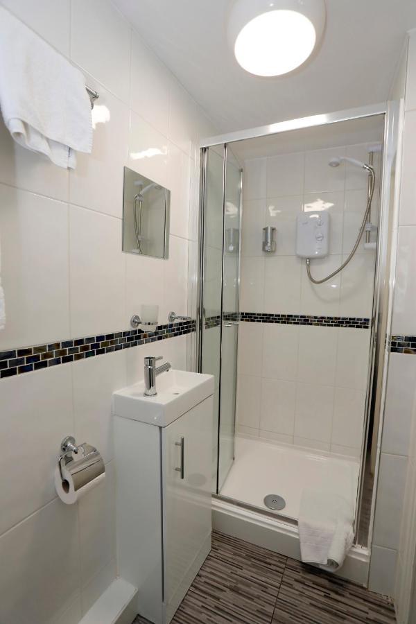 Bexley Village Hotel Εξωτερικό φωτογραφία