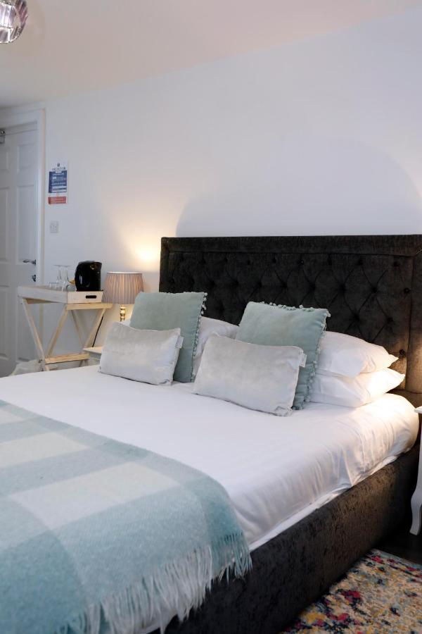 Bexley Village Hotel Εξωτερικό φωτογραφία