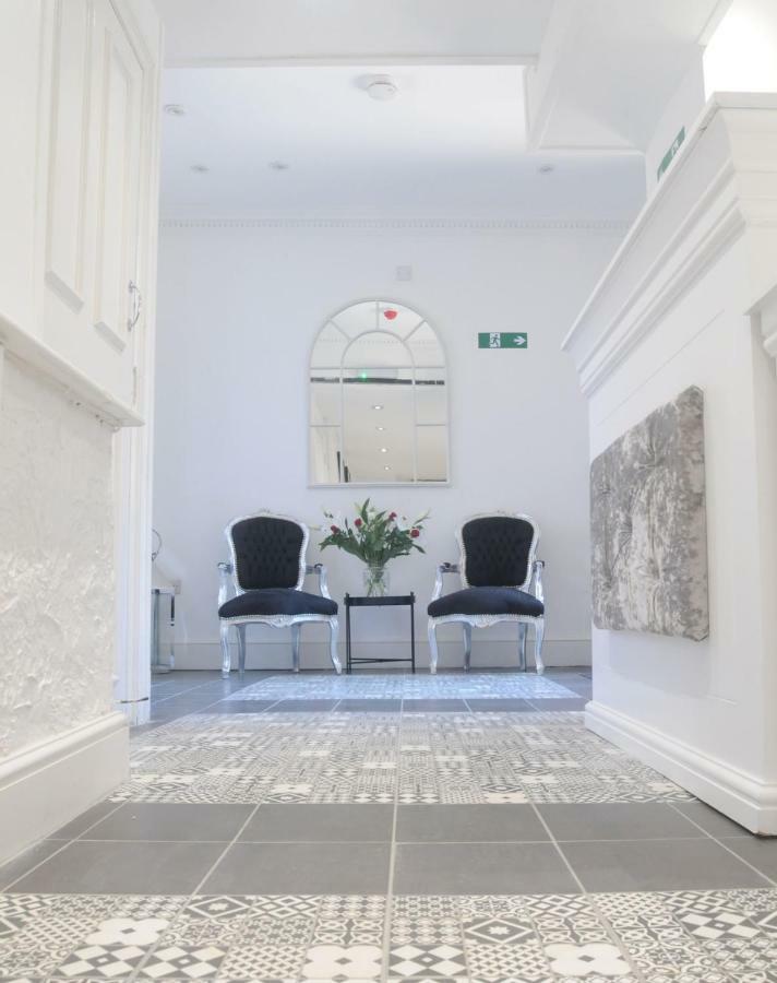 Bexley Village Hotel Εξωτερικό φωτογραφία